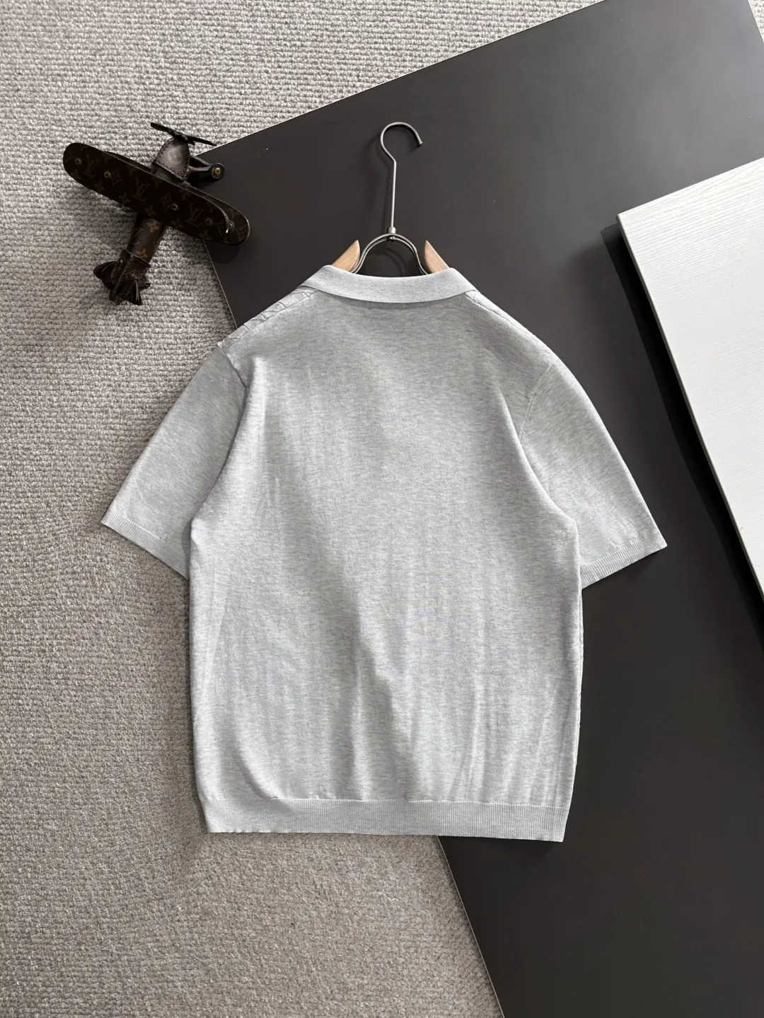 Quality 2026 New Arrival T ， ， ， T ， ， ！ ， ！ ， 。 Size：M XXXL